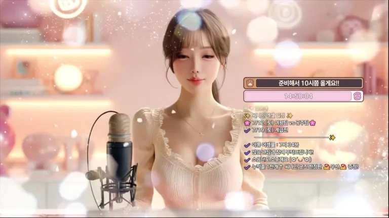 阿荣tls0308973 2025-07-10 18-58-49 000 缩略图