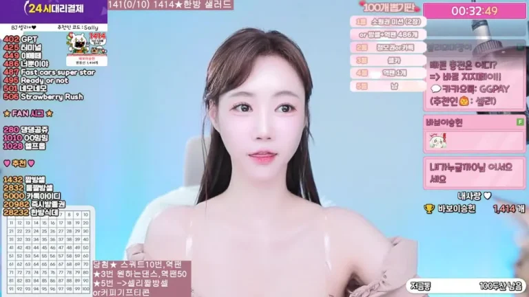雪莉gksk4998 2025-06-23 15-47-51 000 缩略图