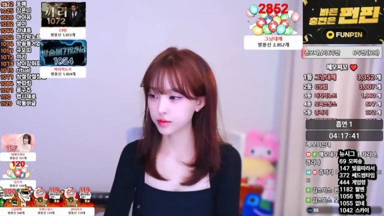 惠莫吉kkhj810 2025-07-14 09-38-31 004 缩略图