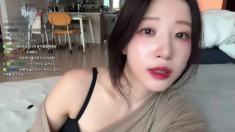 白河mj0128 2025-05-22 06-38-02 000 缩略图