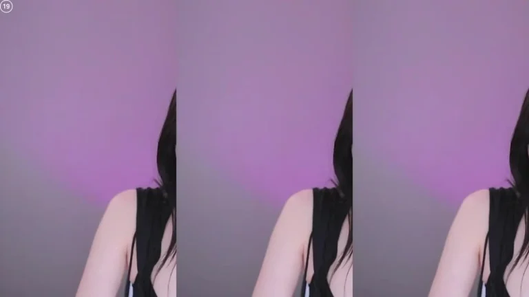 白河mj0128 2025-07-01 17-39-43 003 缩略图