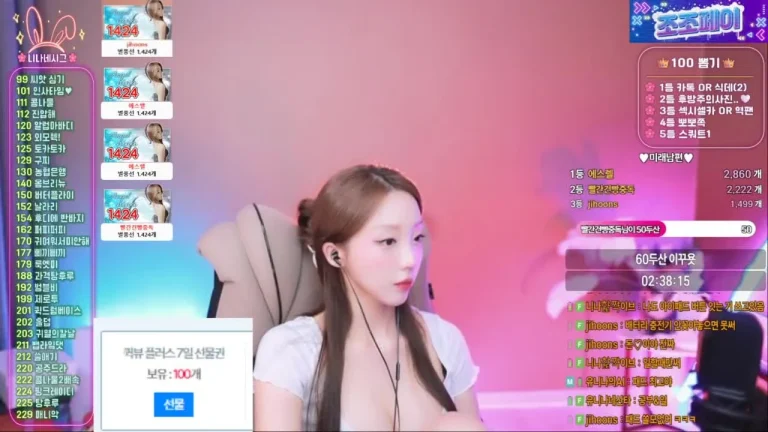 尤尼娜dlsgk1763 2025-05-22 20-30-57 002 缩略图