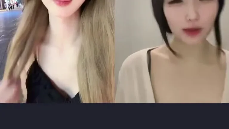 巧克力妈妈 2025-06-07 21-45-43 缩略图