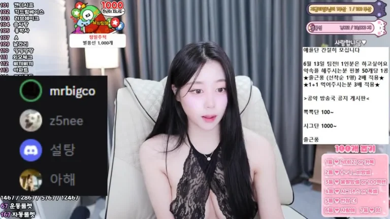 叶璃dpfl646 2025-06-10 22-21-51 000 缩略图