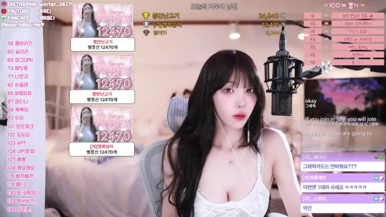冬天rlrlvkvk123 2025-06-22 20-45-56 002 缩略图