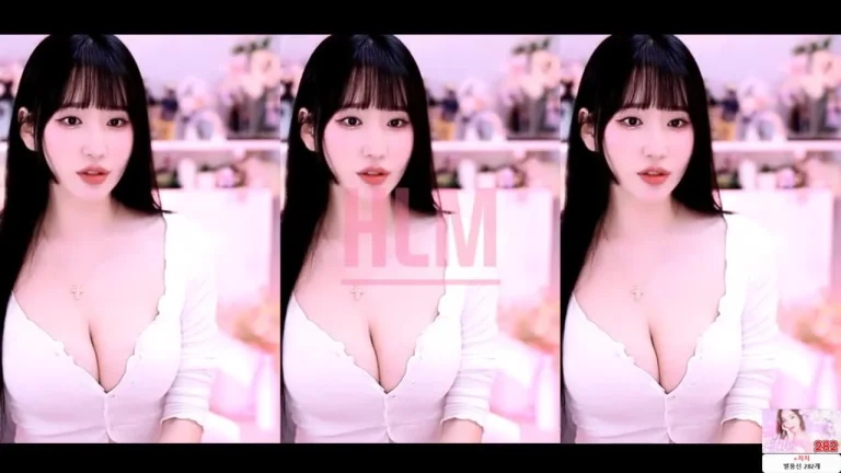 哈里米hl6260 2025-05-21 20-20-24 000 缩略图
