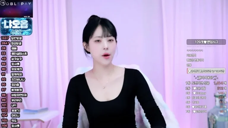 允儿100s900 2025-06-28 20-08-16 001 缩略图