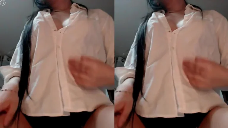雅希亚ulsandodud 2025-07-10 16-02-30 002 缩略图