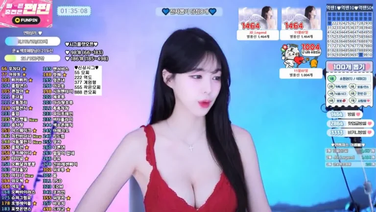 闫华zzey33 2025-07-06 09-12-08 001 缩略图