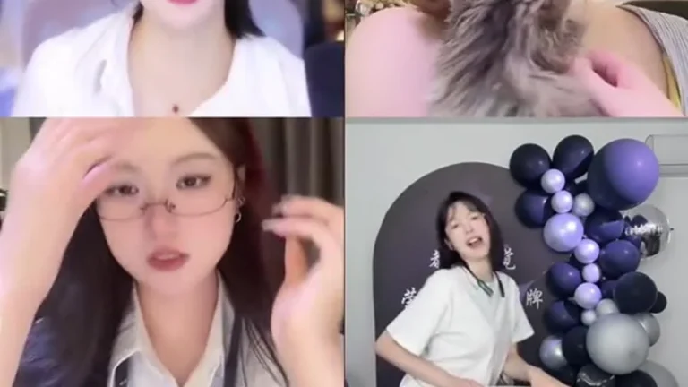 咬一口小蛋糕 2025-05-29 22-17-44 缩略图