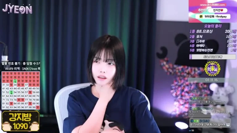 陈智妍dlswldus107 2025-06-11 22-12-06 001 缩略图