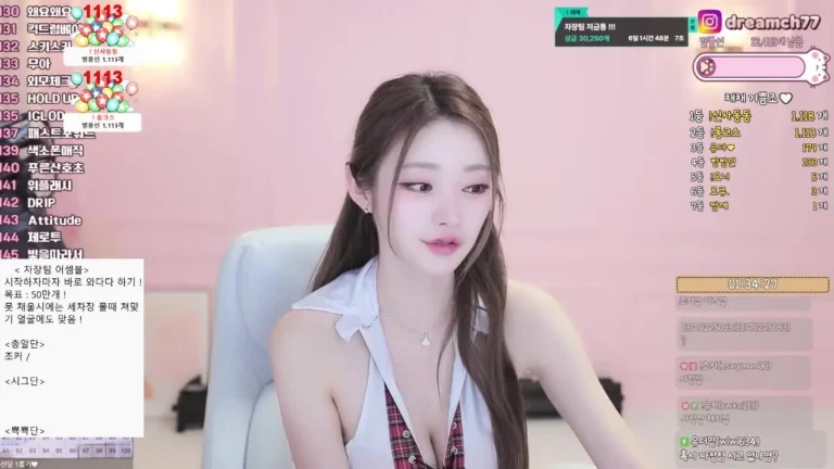 柴柴dreamch77 2025-06-18 20-08-33 001 缩略图