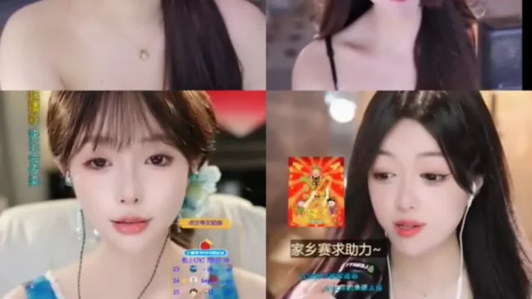 小橙子 2025-06-25 23-31-20 缩略图