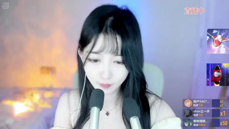 兔兔比比 2025-05-31 22-20-45 005 缩略图