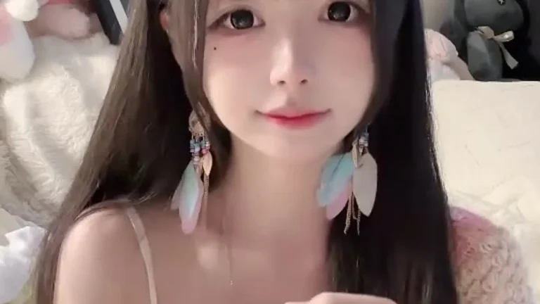 抱抱苗 鱿鱼是种天赋 缩略图