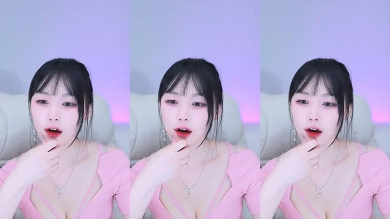 孝卡purelove2 2025-07-10 20-05-35 005 缩略图