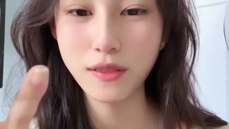 梁迷糊 2025-04-29 08-42-22 缩略图