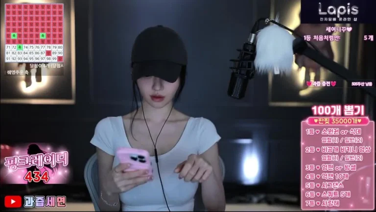 世妍m0m099 2025-06-23 20-06-29 000 缩略图