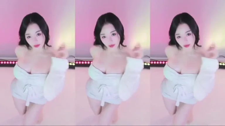 奥利森olison 2025-07-02 17-15-02 000 缩略图