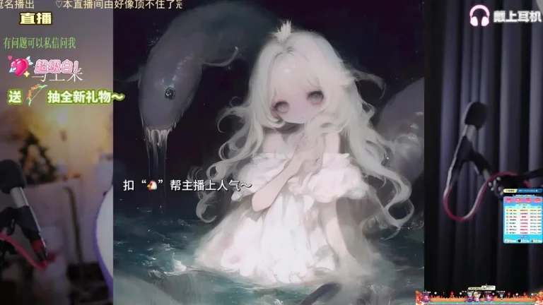 刘绮夏 2025-06-05 22-20-43 缩略图