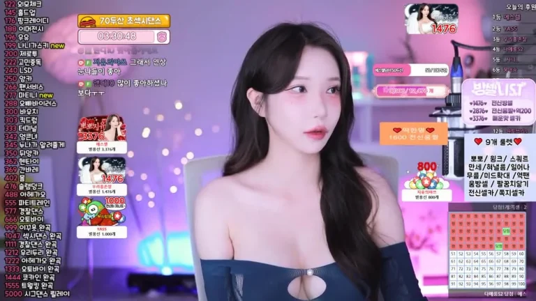 敏姬宇alswl2208 2025-06-02 17-31-46 003 缩略图