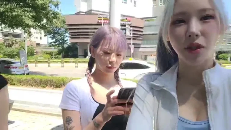 闵世玉b24ip7 2025-07-11 09-49-45 000 缩略图