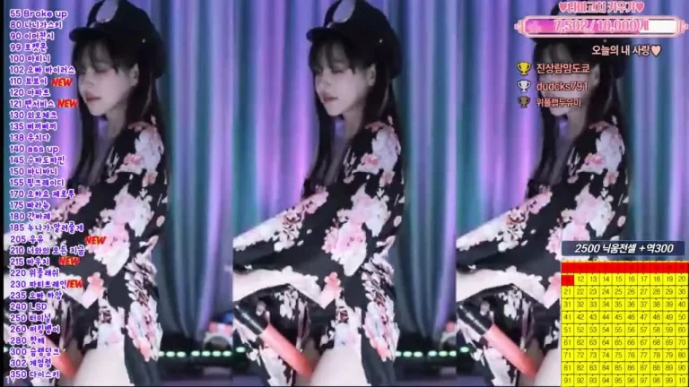 多拉米navi04 2025-05-25 17-02-59 003 缩略图
