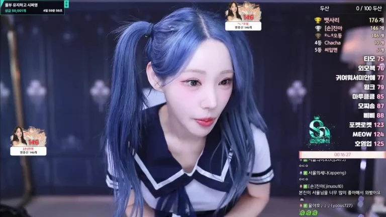 闵世玉b24ip7 2025-07-03 21-04-51 000 缩略图