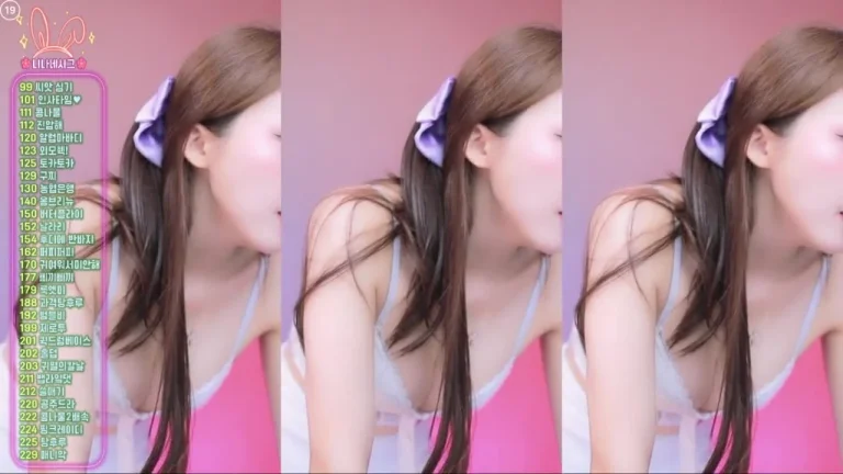 尤尼娜dlsgk1763 2025-06-03 20-45-08 001 缩略图