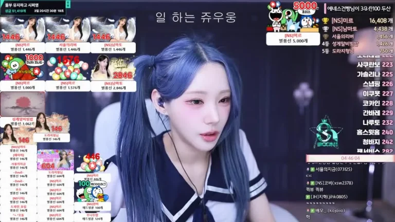 闵世玉b24ip7 2025-07-03 21-38-11 004 缩略图