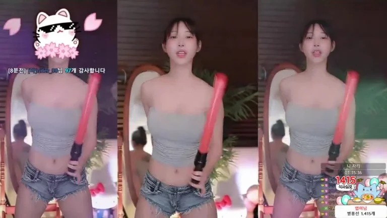 林玛初klimbella17 2025-06-17 19-53-41 001 缩略图