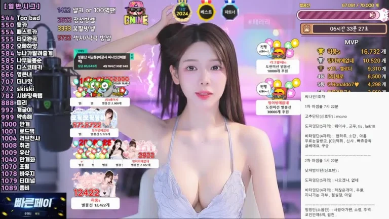 慧明dign1461 2025-06-25 19-11-37 006 缩略图