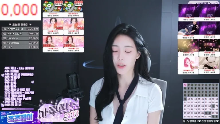 塔米米glglehddl 2025-06-30 21-54-50 005 缩略图