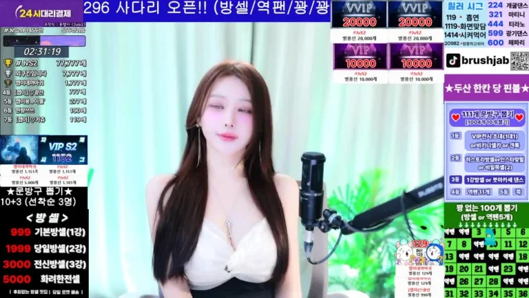 笔刷km5430678 2025-07-05 22-29-18 002 缩略图