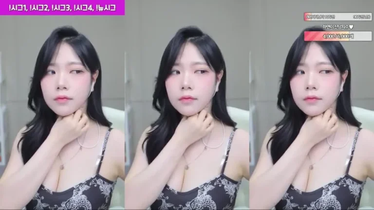 河妍英twinhayoung 2025-07-02 16-00-47 002 缩略图