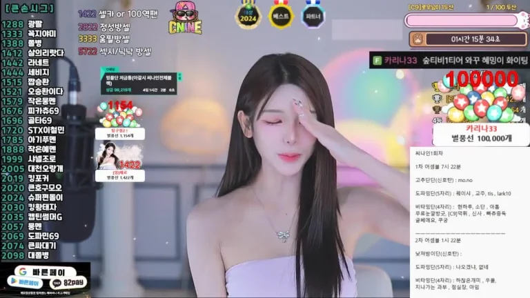 慧明dign1461 2025-06-26 19-43-59 000 缩略图