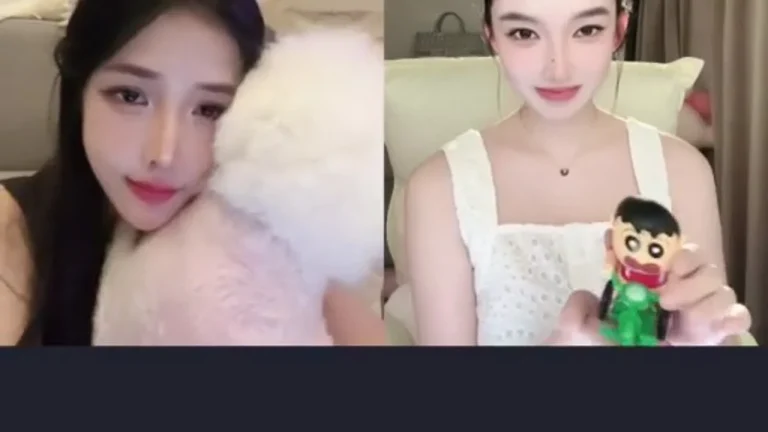 慢万拍小姐in 2025-06-13 16-08-16 缩略图