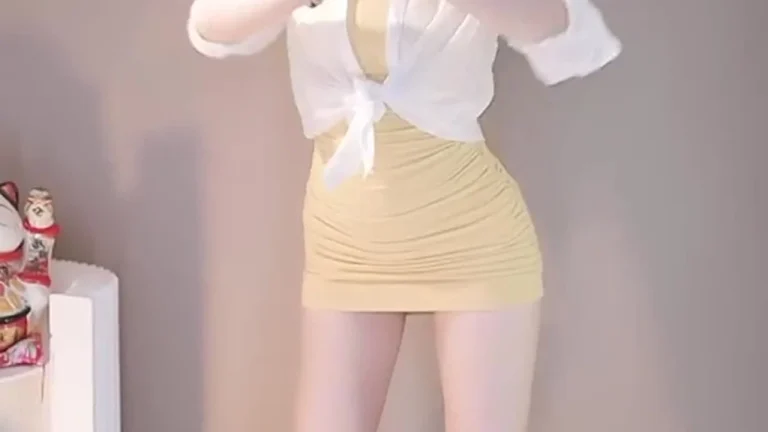 萌粒萌 2025-06-12 18-32-04 缩略图
