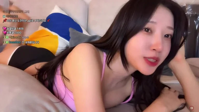 白河mj0128 2025-07-16 21-11-18 001 缩略图