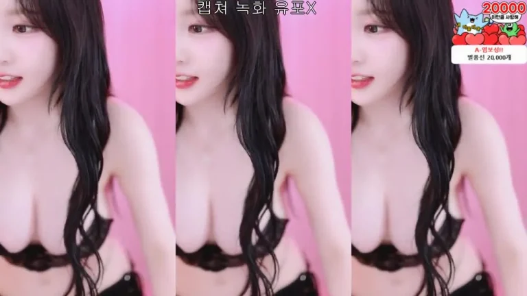 Bj永娜y970308 2025-05-25 19-03-45 004 缩略图