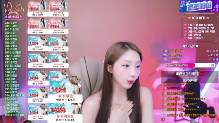 尤尼娜dlsgk1763 2025-06-03 00-04-10 003 缩略图