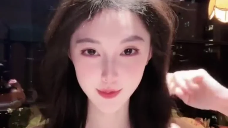 玻璃盖子 2025-07-10 21-09-48 缩略图