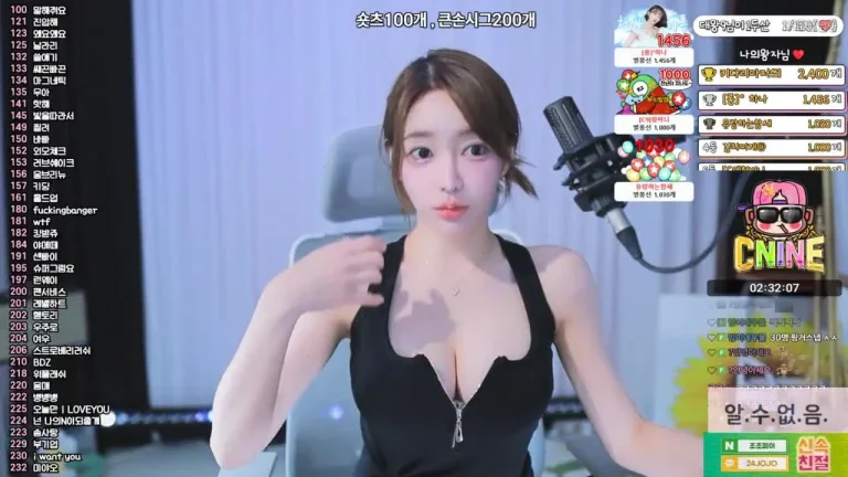 阿荣tls0308973 2025-05-18 23-46-07 002 缩略图