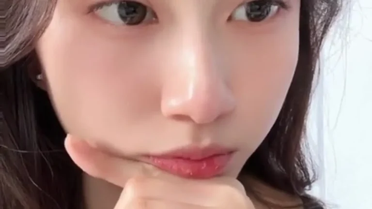 梁迷糊 2025-04-30 14-08-31 缩略图