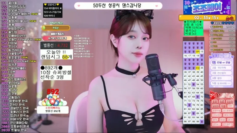在熙crazyca Ss 2025-06-12 11-52-21 002 缩略图