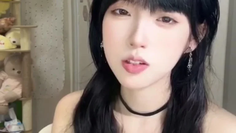 阿艺呀嘿 2025-07-20 21-29-30 缩略图