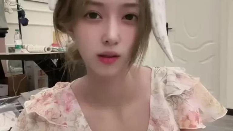 巧克力妈妈 2025-06-03 21-24-21 缩略图