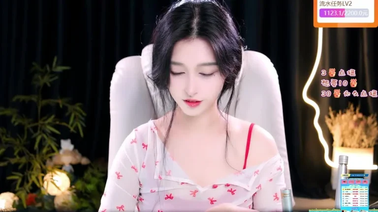 晓月月 2025 04 27 22 14 12 缩略图