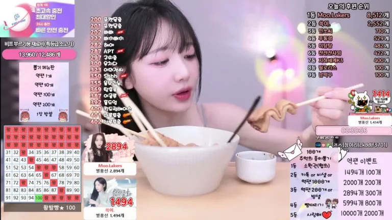 金花e000e77 2025-06-12 23-32-24 002 缩略图