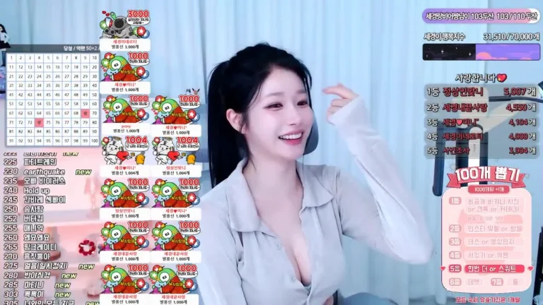 世景wannabe33 2025-05-24 22-22-38 004 缩略图